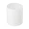White LED Votive Candles, 12ct. by Ashland®